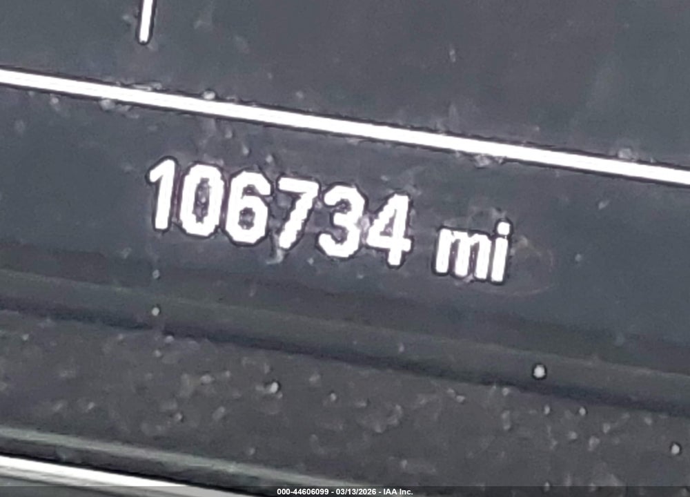 2017 CHEVROLET CRUZE LT AUTO VIN: 1G1BE5SMXH7260084