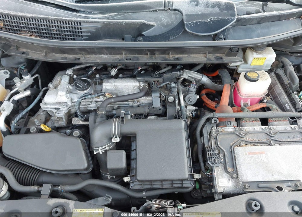 2012 TOYOTA PRIUS V THREE VIN: JTDZN3EU3C3018761