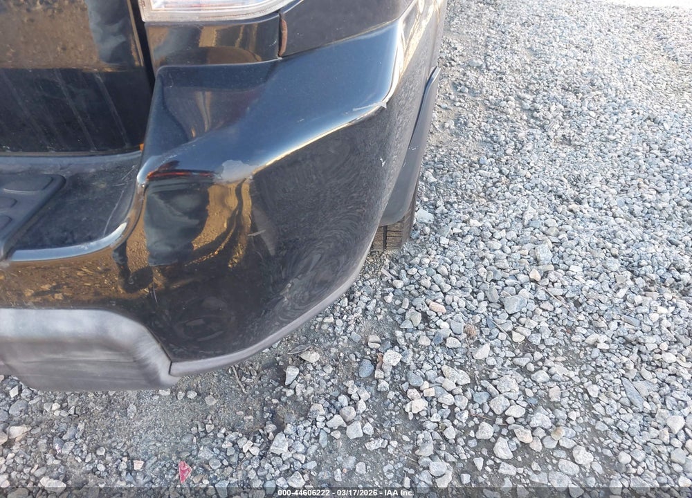 2007 HONDA PILOT LX VIN: 5FNYF28157B003093