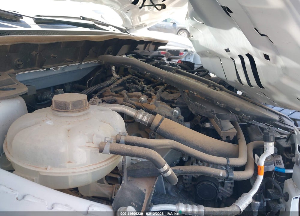 2022 FORD ESCAPE SE VIN: 1FMCU0G64NUB00321