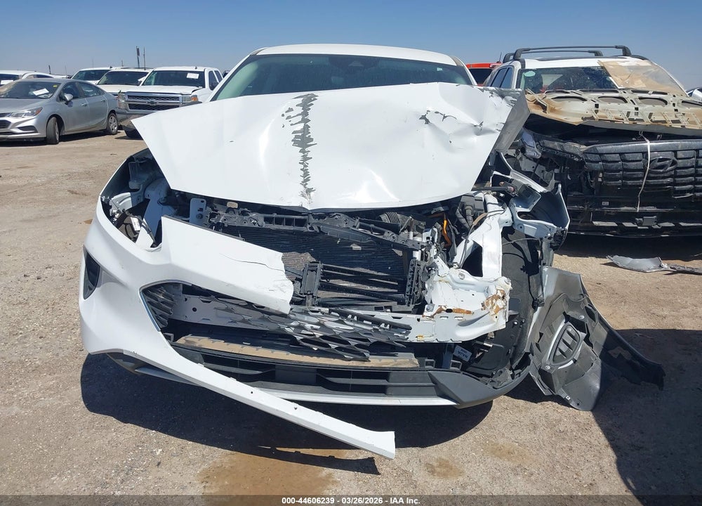 2022 FORD ESCAPE SE VIN: 1FMCU0G64NUB00321