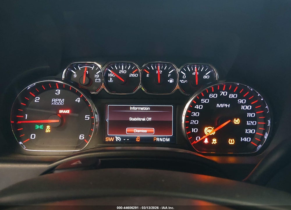 2015 GMC SIERRA 1500 SLE VIN: 3GTU2UEC8FG257496