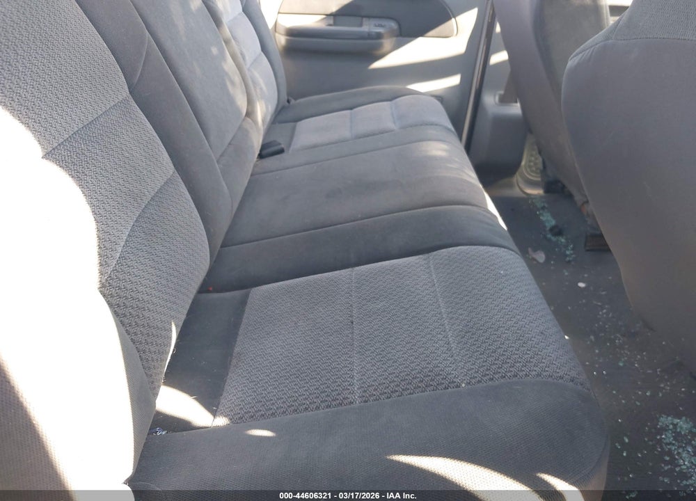 2002 FORD F-350 LARIAT/XL/XLT VIN: 1FTWW33F92EB83642