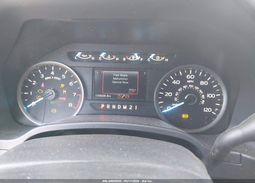 2018 FORD F-150 XLT VIN: 1FTEX1CB4JKG12096