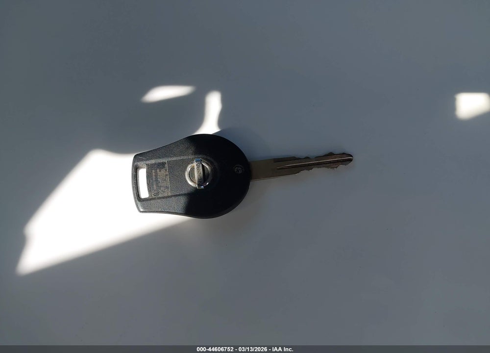 2018 NISSAN SENTRA S VIN: 3N1AB7AP0JY216833