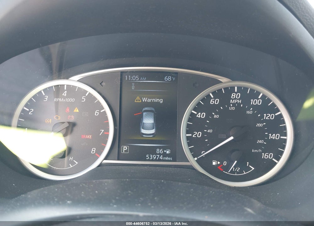 2018 NISSAN SENTRA S VIN: 3N1AB7AP0JY216833