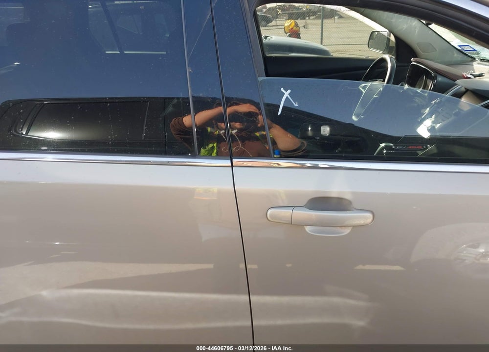2012 GMC TERRAIN SLT-1 VIN: 2GKALUEKXC6168158