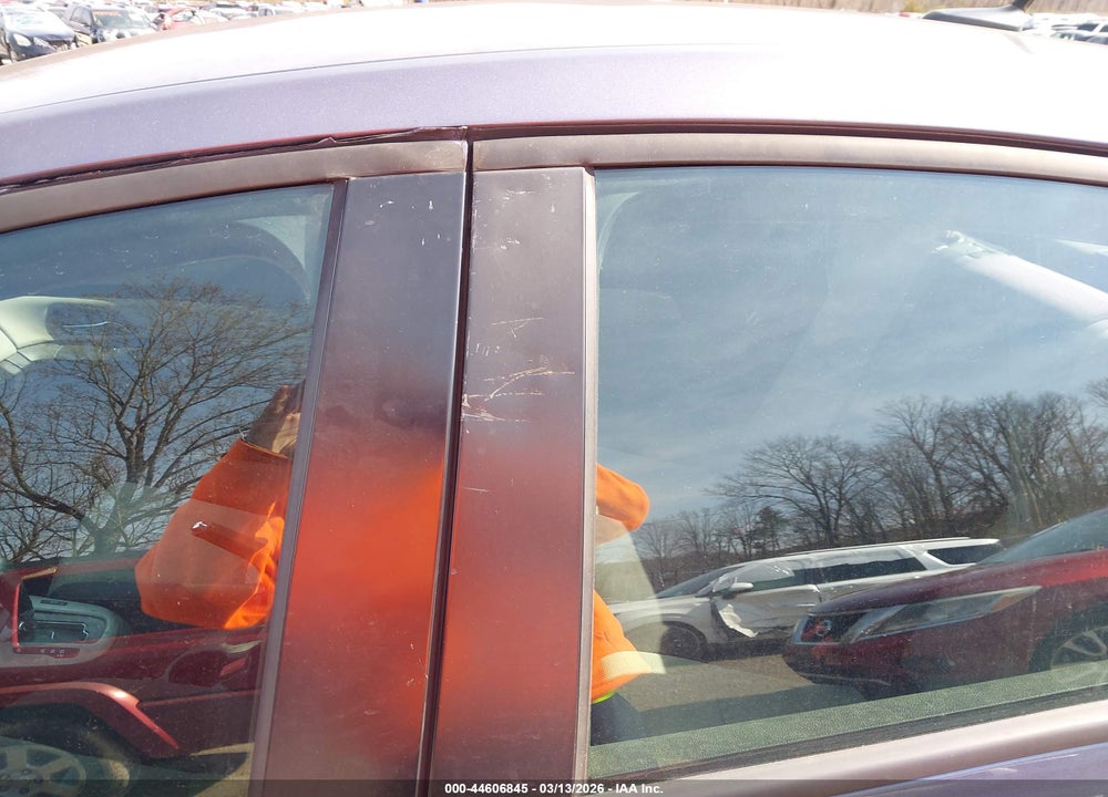 2013 CHEVROLET CRUZE LS AUTO VIN: 1G1PA5SH6D7312339