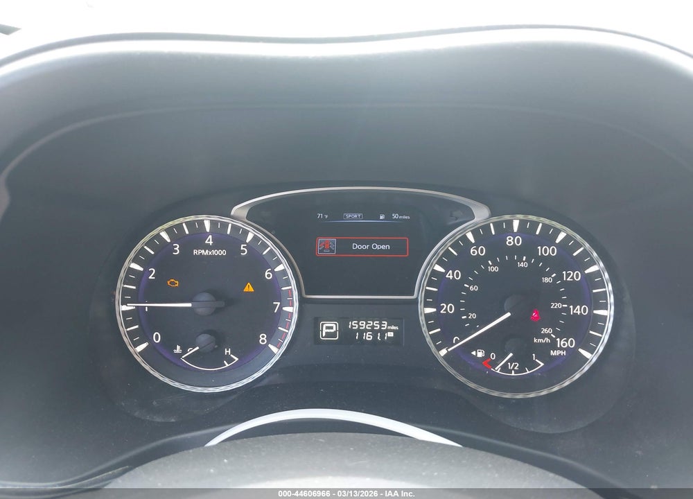 2017 INFINITI QX60 VIN: 5N1DL0MNXHC542503