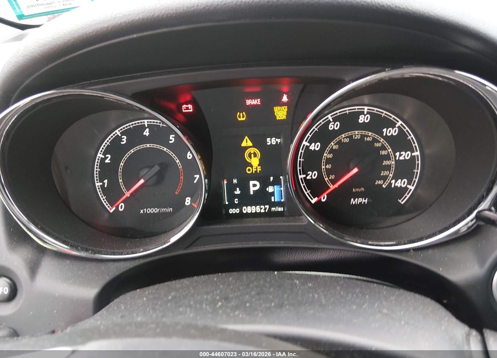 2015 MITSUBISHI OUTLANDER SPORT SE VIN: 4A4AP4AU8FE045930