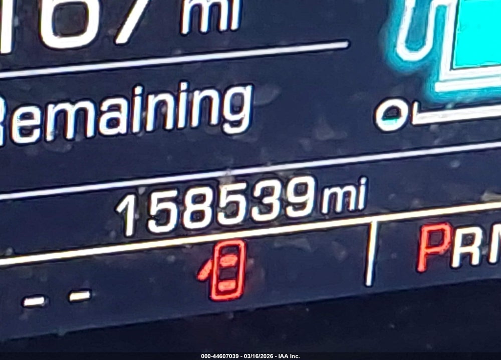 2017 GMC SIERRA 1500 SLT VIN: 3GTU2NEC3HG226407