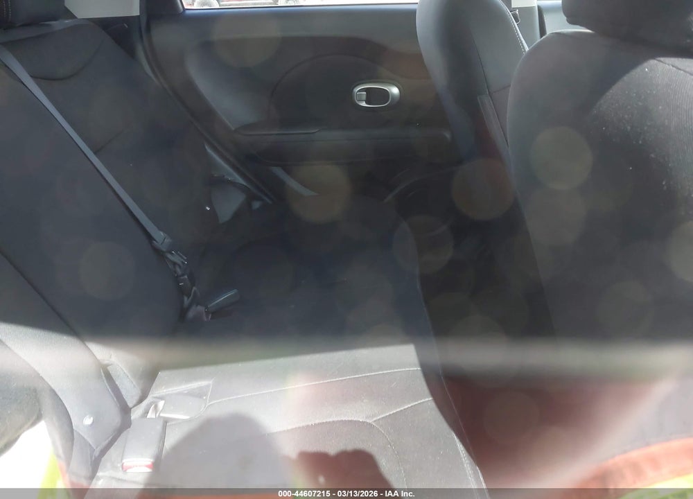 2015 KIA SOUL VIN: KNDJN2A20F7774640