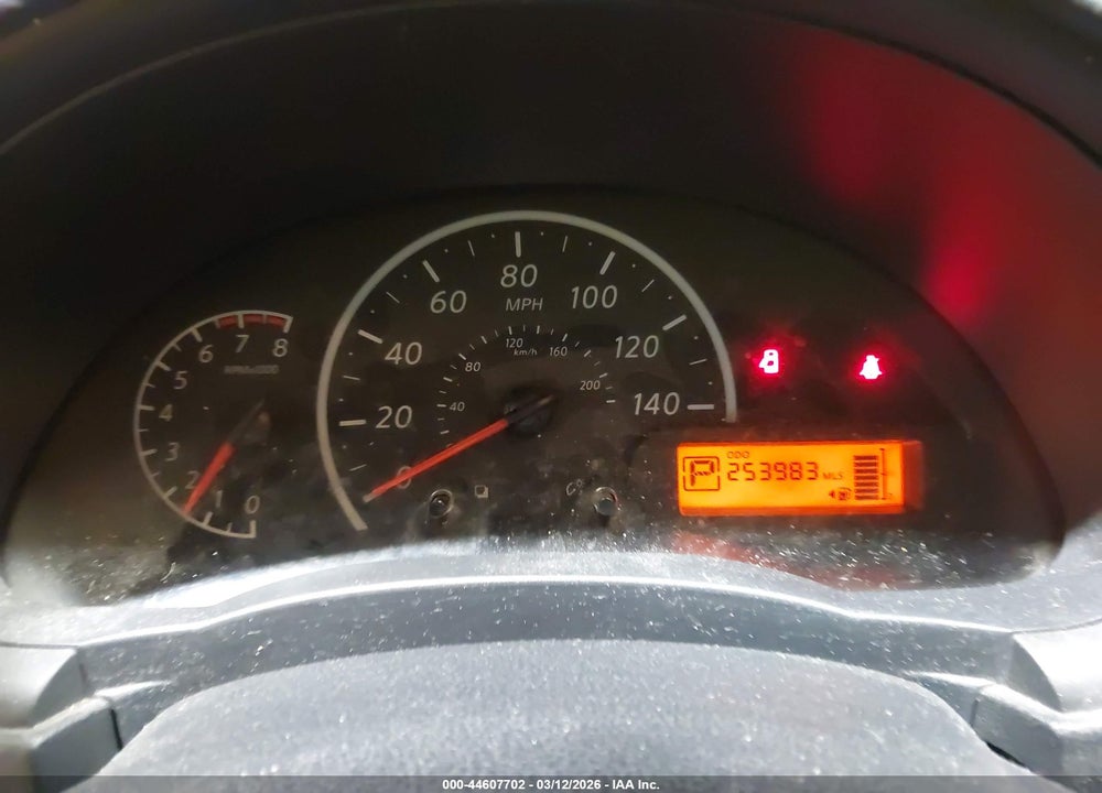 2018 NISSAN VERSA 1.6 S+ VIN: 3N1CN7AP7JL843557