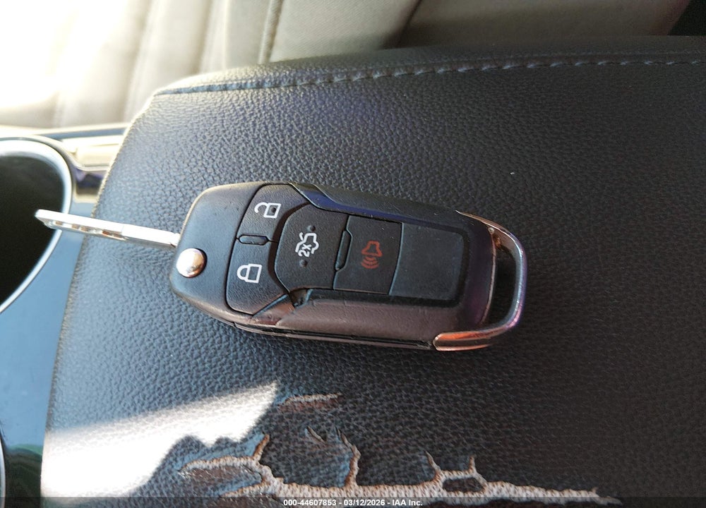 2013 FORD FUSION SE VIN: 3FA6P0H74DR286535