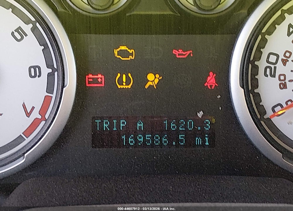2009 FORD FOCUS SES VIN: 1FAHP36N29W188636