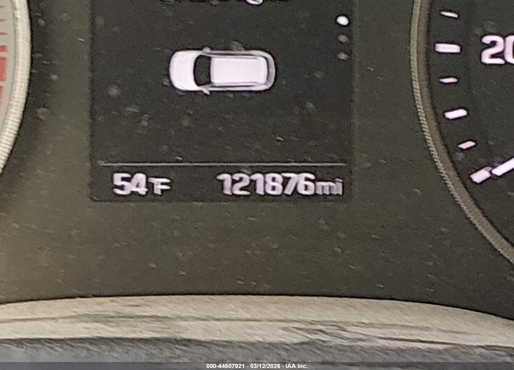 2017 HYUNDAI TUCSON SPORT VIN: KM8J3CA21HU371567