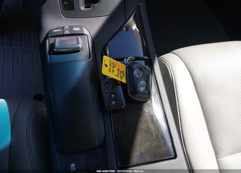 2015 LEXUS RX 350 VIN: 2T2ZK1BA0FC205082