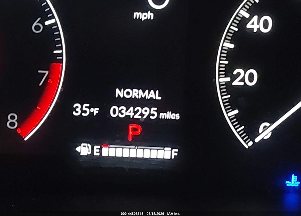 2024 HONDA HR-V AWD LX VIN: 3CZRZ2H30RM716604