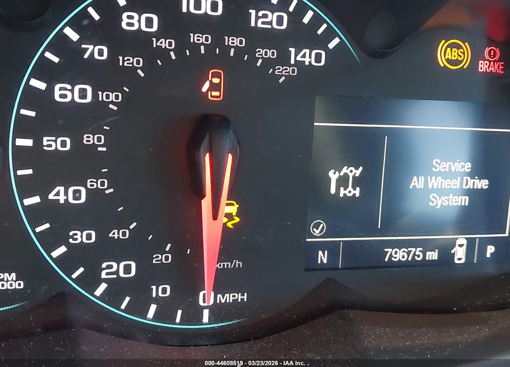 2018 CHEVROLET TRAX LS VIN: KL7CJNSB5JB568897