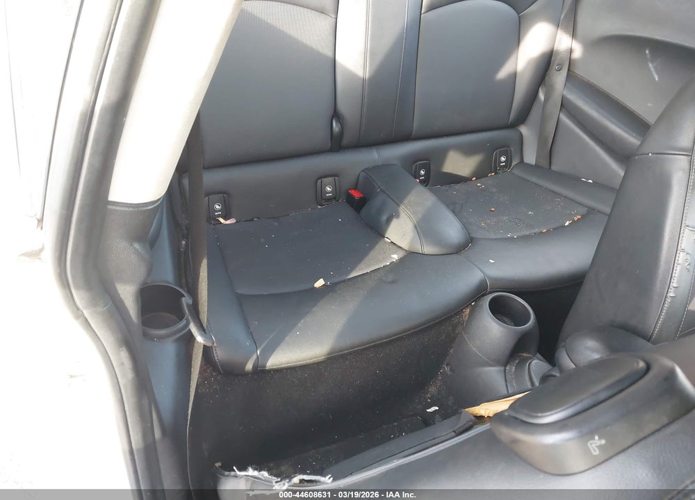 2019 MINI HARDTOP COOPER/OXFORD EDITION VIN: WMWXP5C53K2H30202