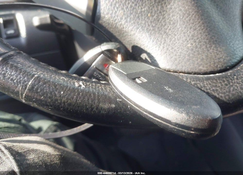 2015 NISSAN SENTRA FE+ S/S/SL/SR/SV VIN: 3N1AB7AP9FL662824