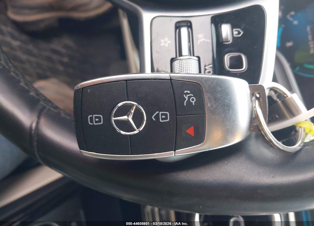 2020 MERCEDES-BENZ A 220 4MATIC VIN: W1K3G4FB1LW042998