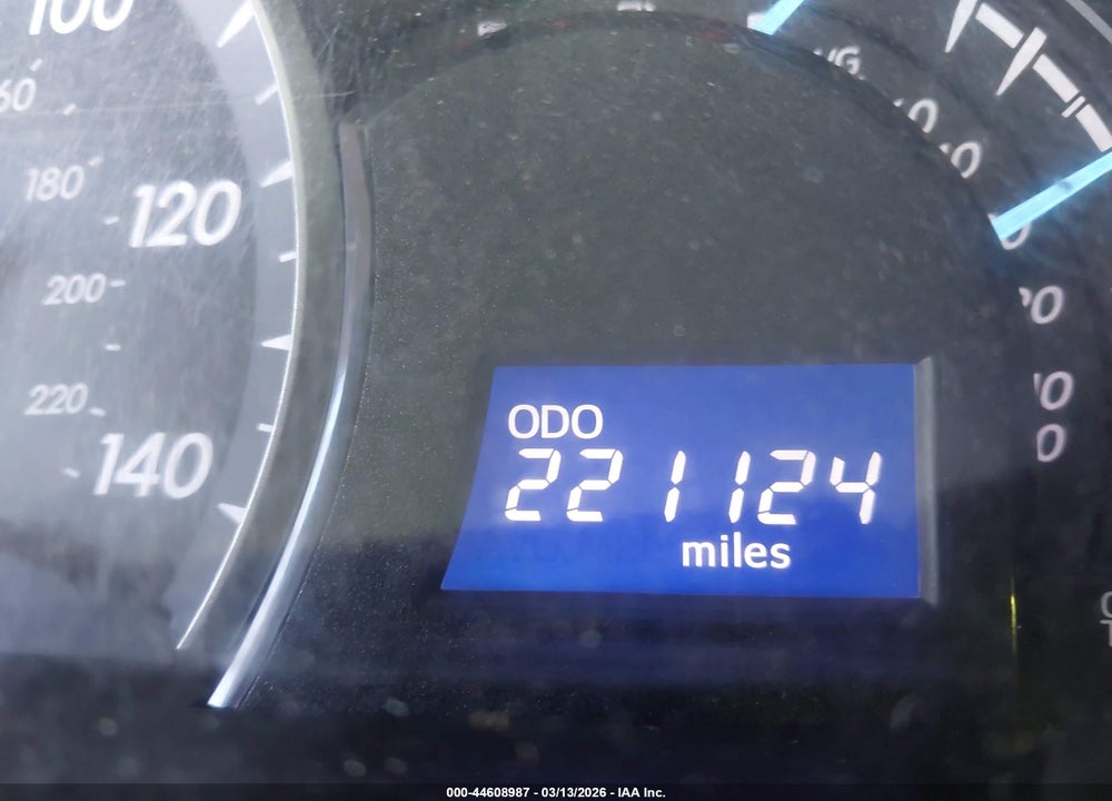 2015 TOYOTA CAMRY LE VIN: 4T4BF1FK1FR516120