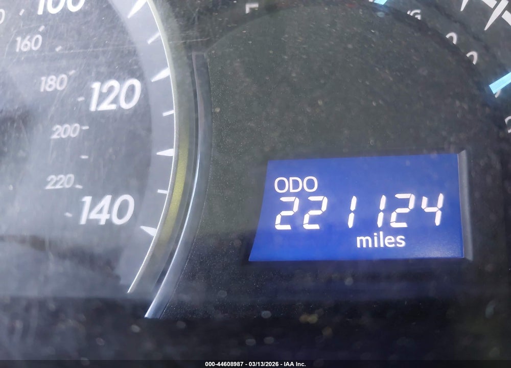 2015 TOYOTA CAMRY LE VIN: 4T4BF1FK1FR516120
