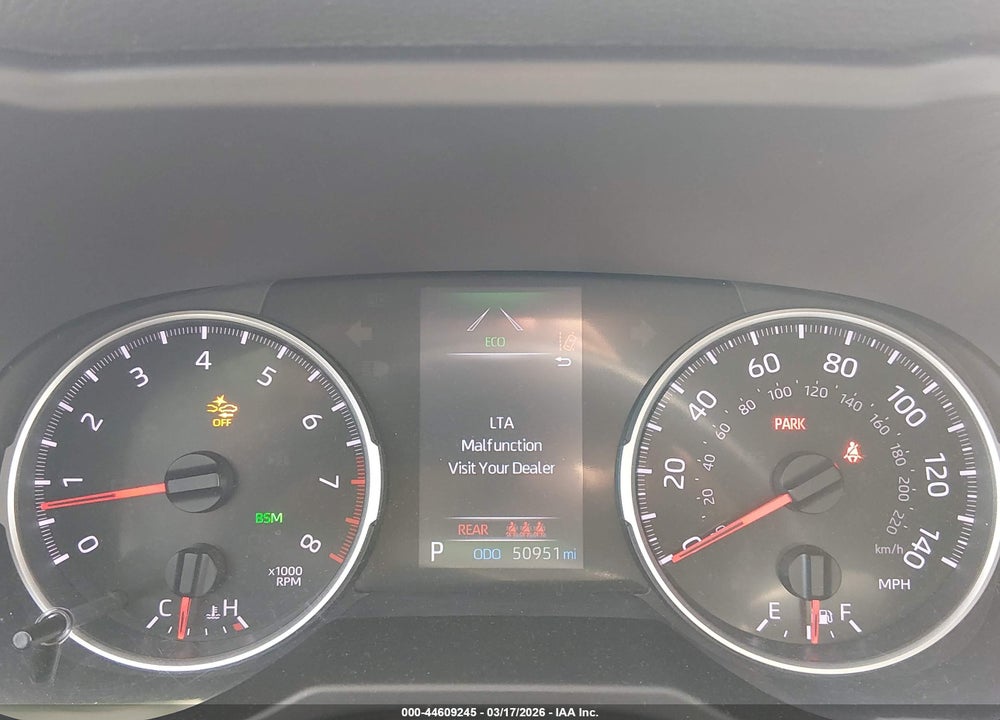 2021 TOYOTA RAV4 XLE VIN: 2T3W1RFV3MC154302