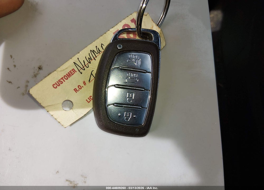 2021 HYUNDAI TUCSON LIMITED VIN: KM8J3CAL7MU377957