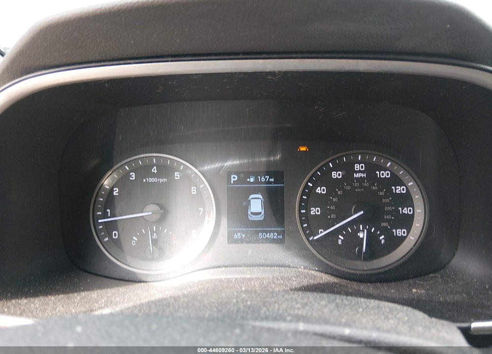 2021 HYUNDAI TUCSON LIMITED VIN: KM8J3CAL7MU377957
