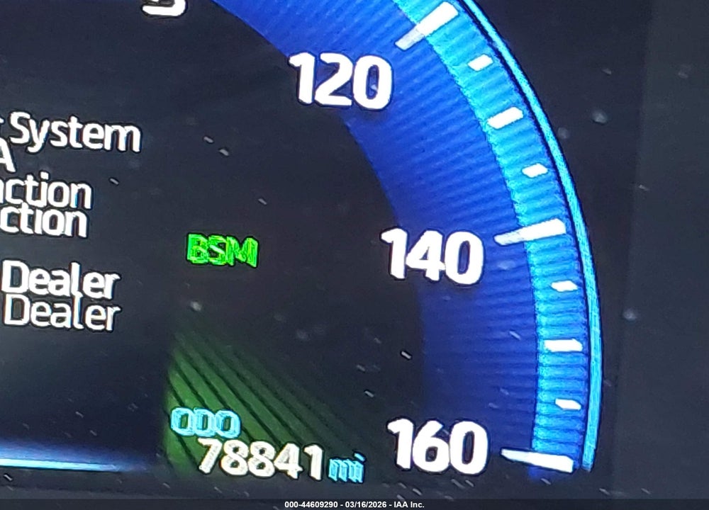 2022 TOYOTA COROLLA HYBRID LE VIN: JTDEAMDE6NJ061872