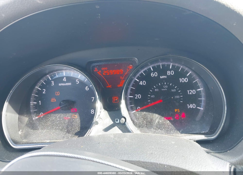 2014 NISSAN VERSA 1.6 SL VIN: 3N1CN7AP1EL802217