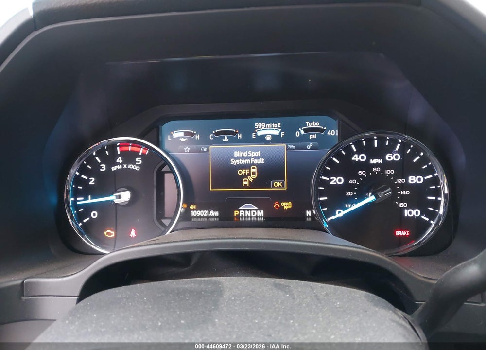2021 FORD F-450 PLATINUM VIN: 1FT8W4DT3MEC51536