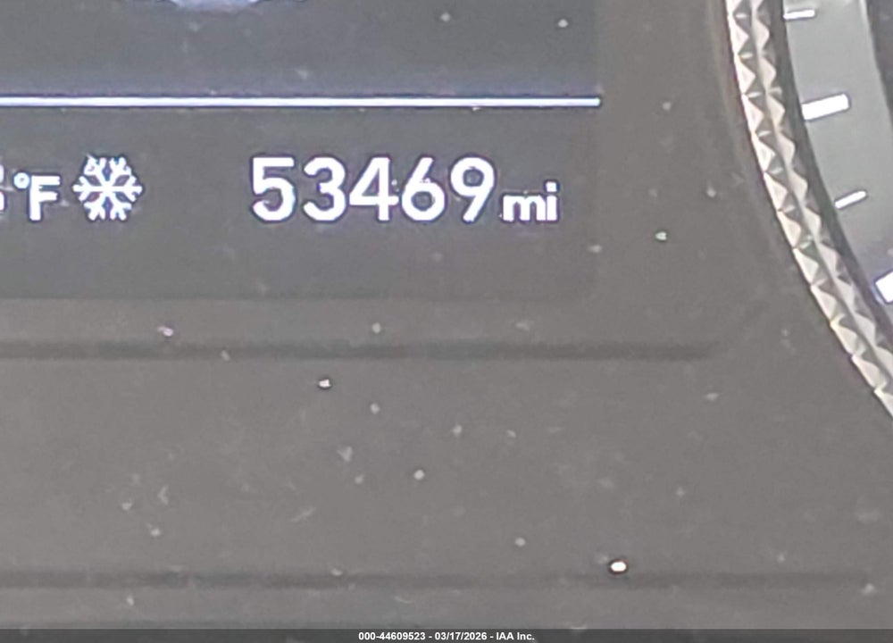 2023 HYUNDAI SONATA SE VIN: KMHL24JA1PA250031