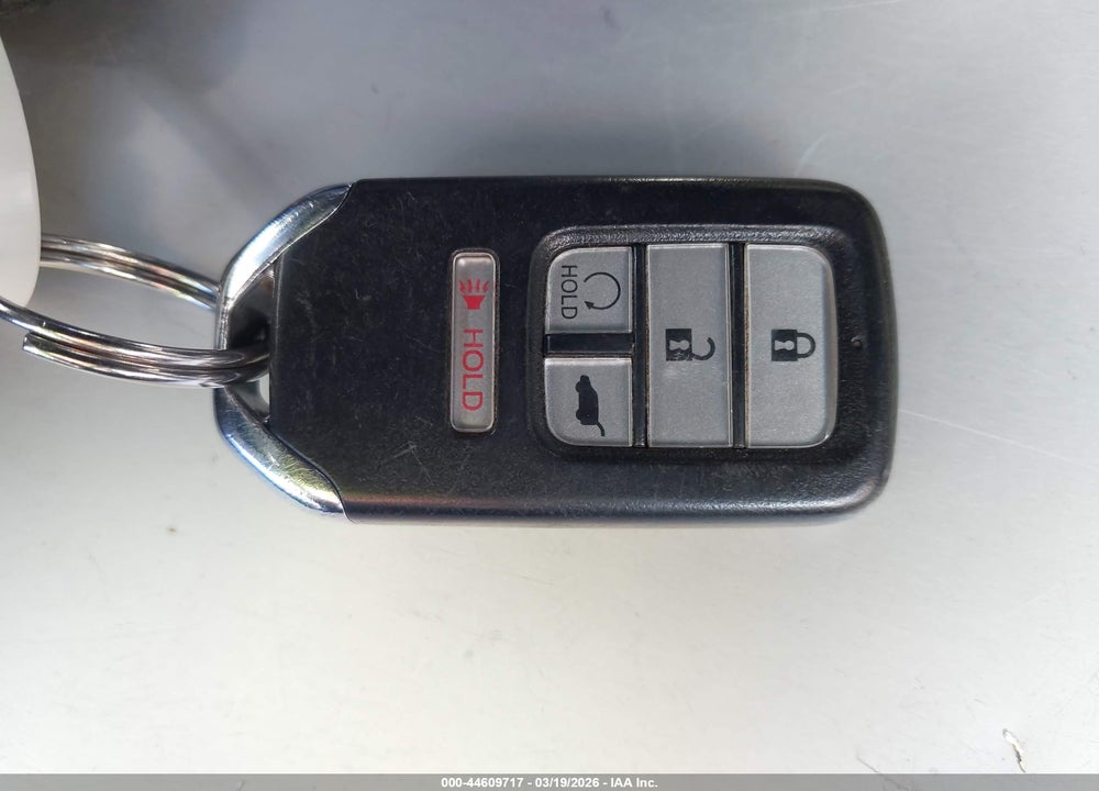 2021 HONDA CIVIC SPORT VIN: SHHFK7H43MU415890