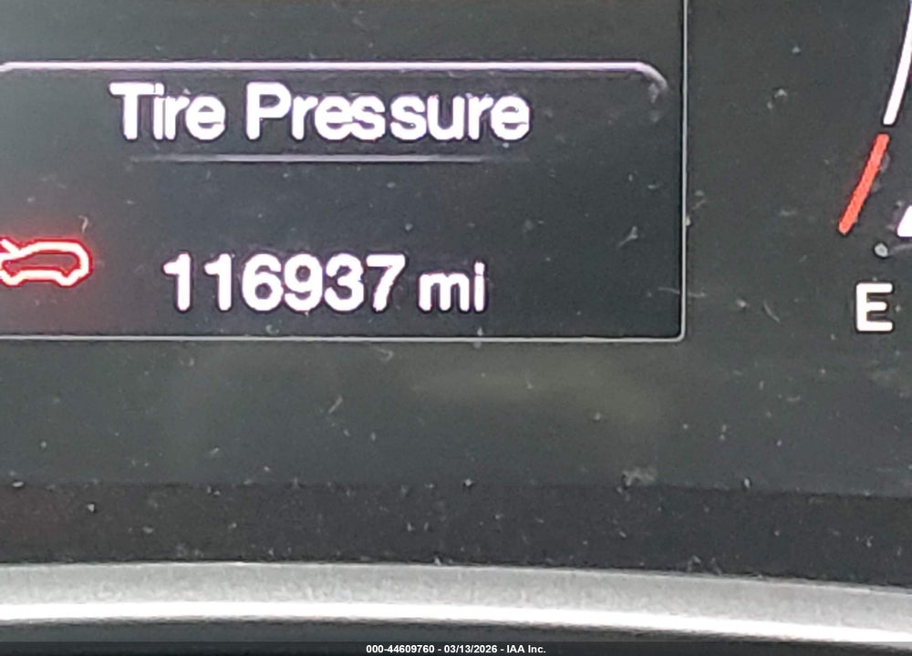 2020 JEEP COMPASS ALTITUDE FWD VIN: 3C4NJCBB5LT141172