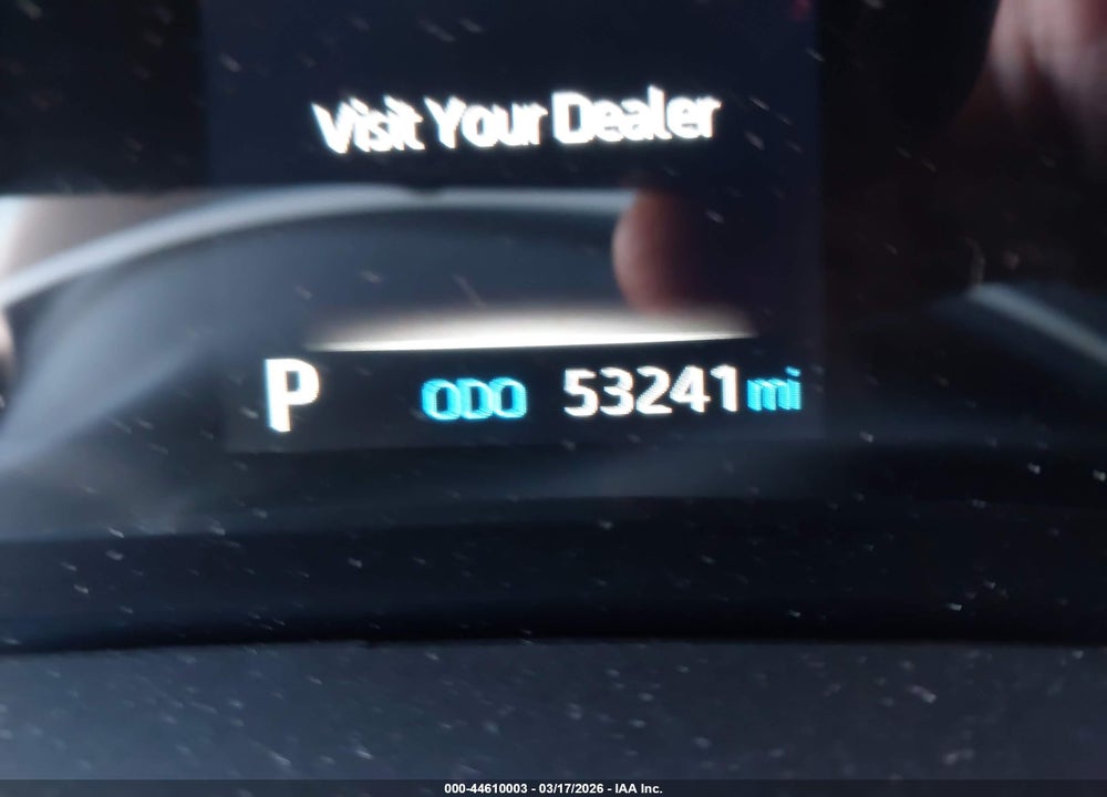 2022 TOYOTA SIENNA LE VIN: 5TDKSKFCXNS069816