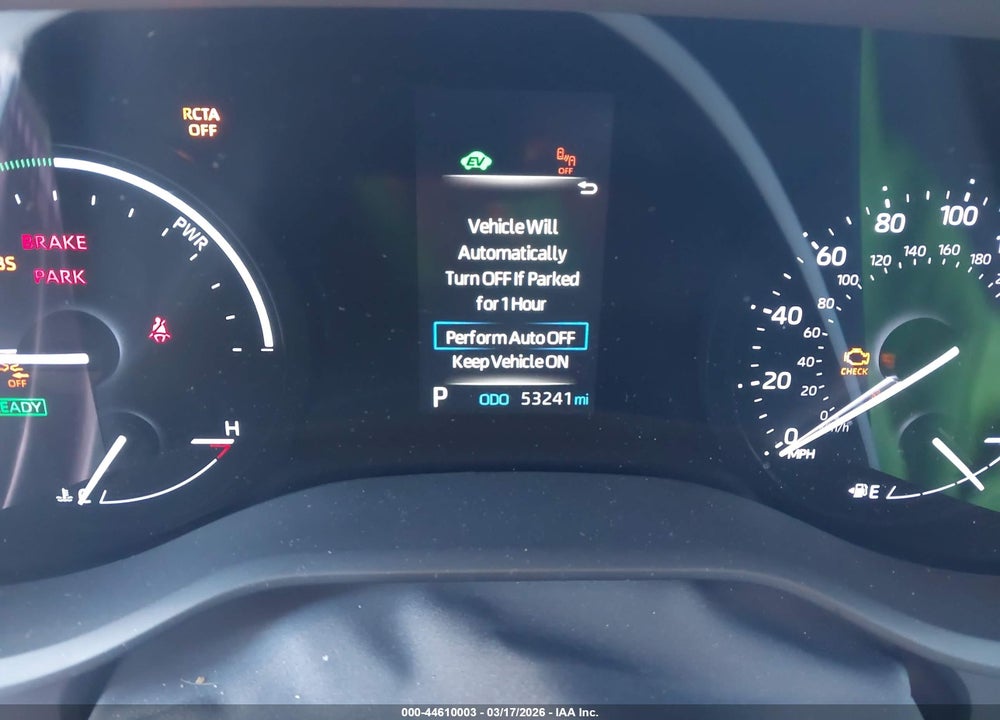 2022 TOYOTA SIENNA LE VIN: 5TDKSKFCXNS069816