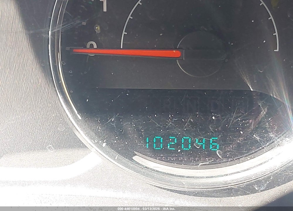 2014 JEEP WRANGLER UNLIMITED SPORT VIN: 1C4BJWDG7EL120528