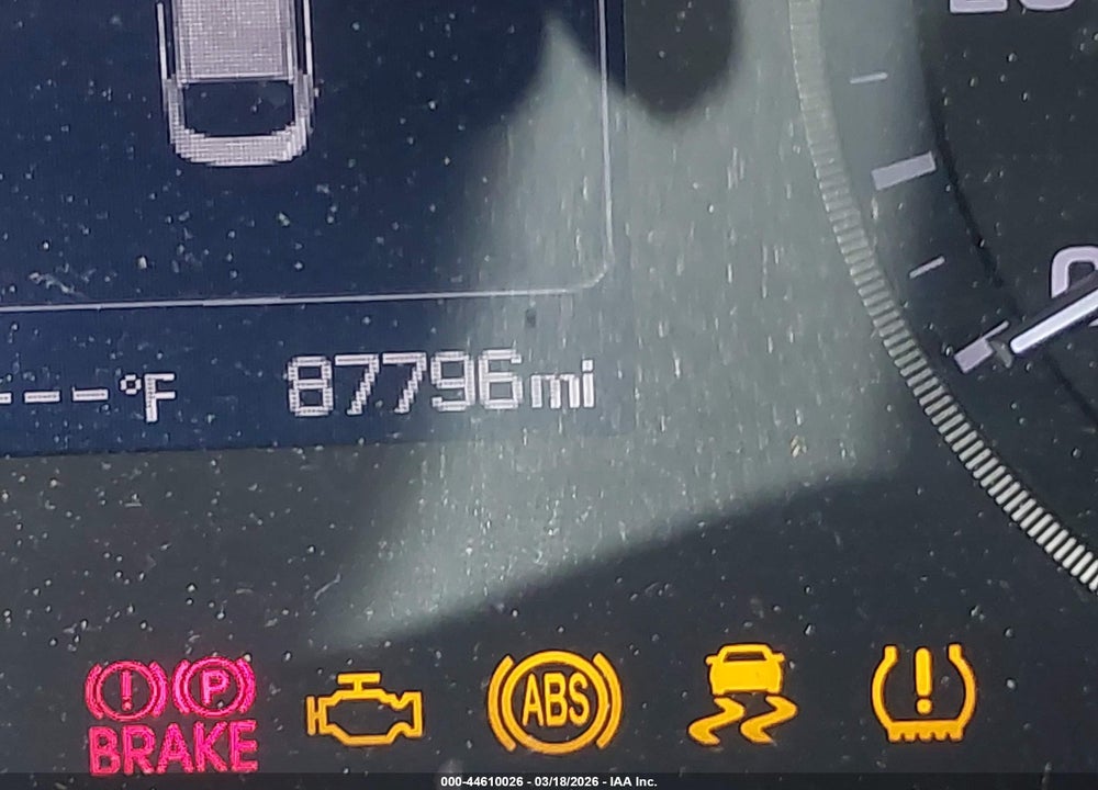 2015 HYUNDAI SONATA SE VIN: 5NPE24AF5FH144553