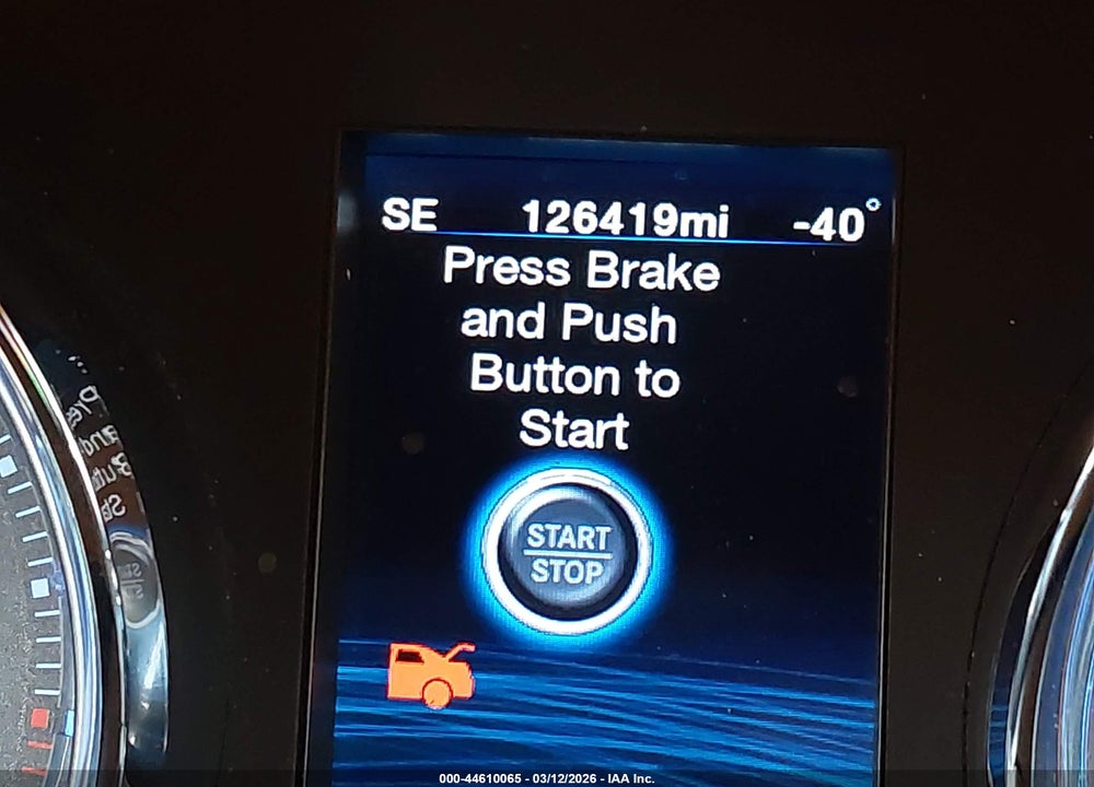 2012 CHRYSLER 300 S V6 VIN: 2C3CCABGXCH173534