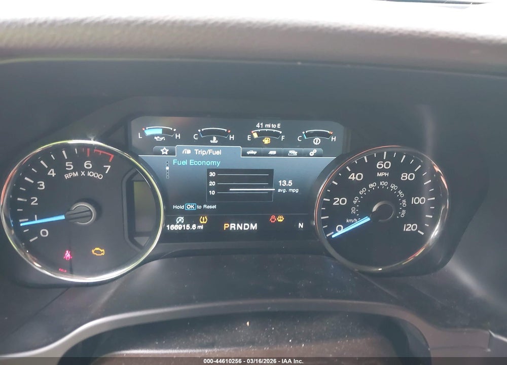 2018 FORD F-150 KING RANCH VIN: 1FTEW1EG3JFE21063