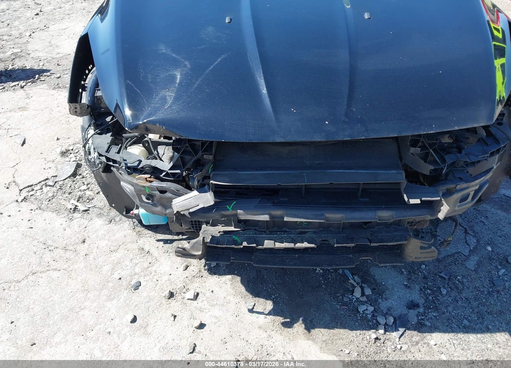 2016 FORD ESCAPE SE VIN: 1FMCU0GX0GUB06144