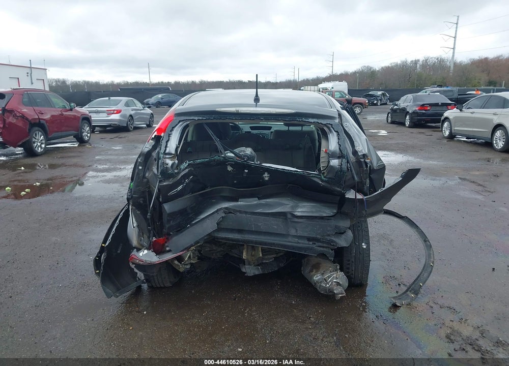 2014 HONDA CR-V LX VIN: 5J6RM4H38EL038819