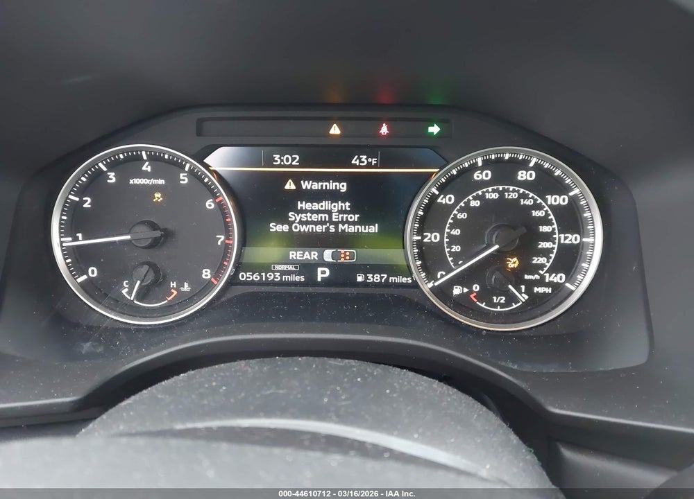 2022 MITSUBISHI OUTLANDER BLACK EDITION S-AWC/SE 2.5 S-AWC/SE LAUNCH EDITION S-AWC VIN: JA4J4UA84NZ010662