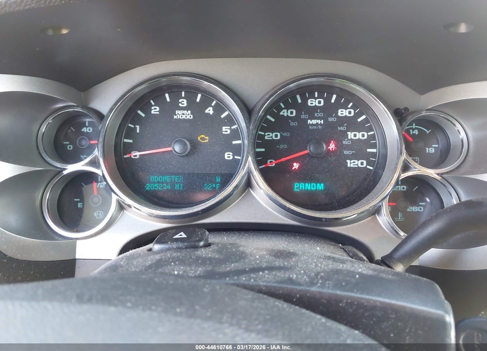 2012 GMC SIERRA 1500 SLE VIN: 3GTP1VE03CG159659