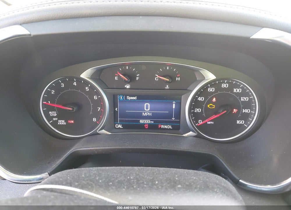 2022 CHEVROLET BLAZER AWD 2LT VIN: 3GNKBHR46NS147633