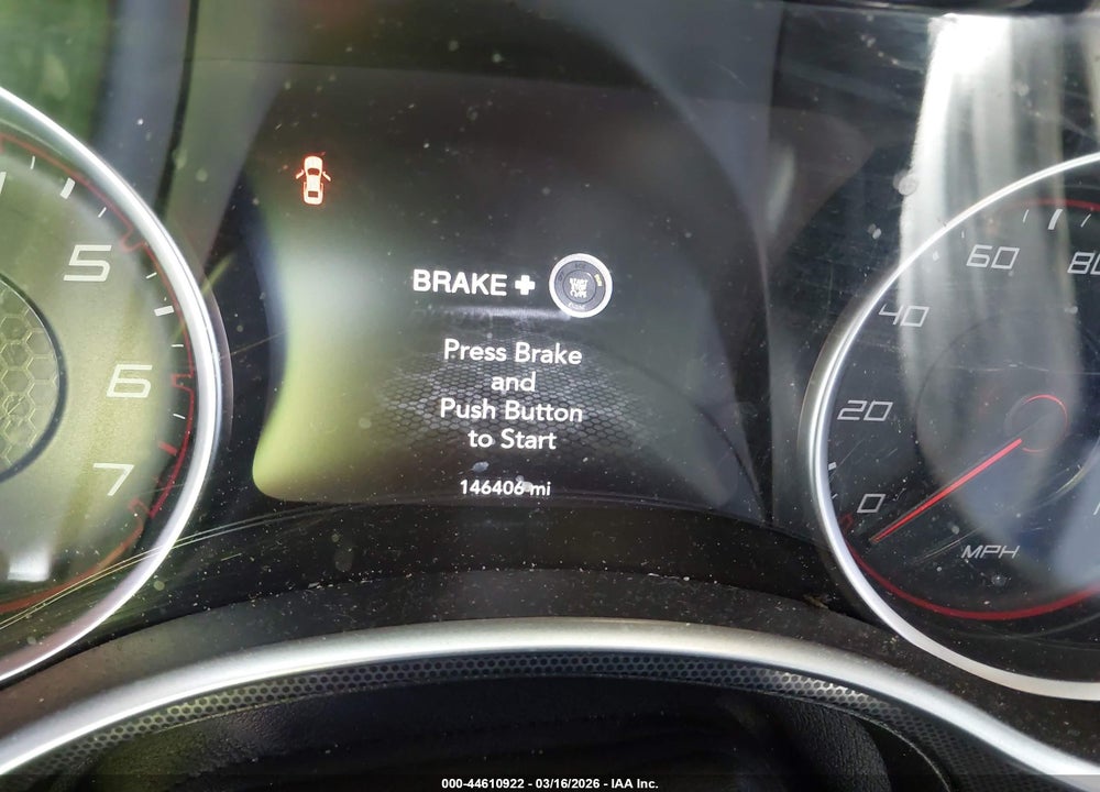 2015 DODGE CHARGER SXT VIN: 2C3CDXHG9FH827693