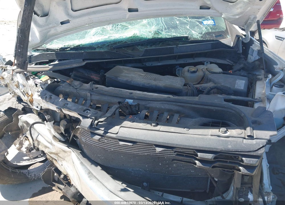 2019 CHEVROLET SILVERADO 1500 WORK TRUCK VIN: 3GCNWAEF1KG204814